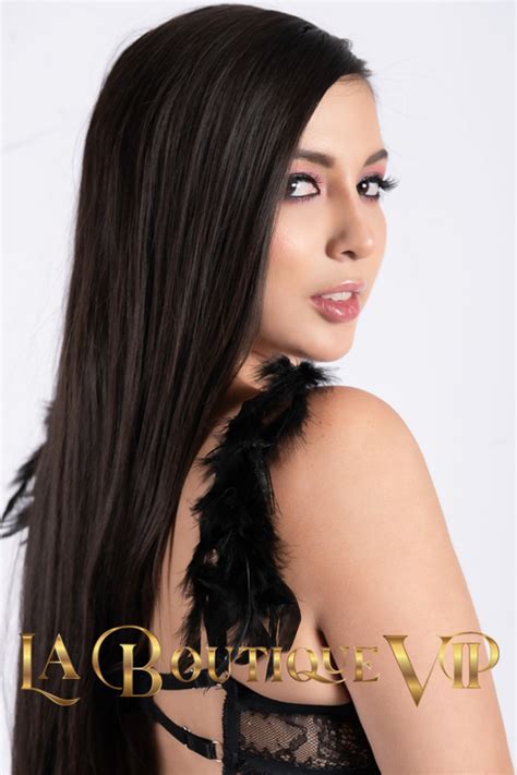 candela escort|Candela Hudgson, Modelo Escort y Acompañante en Mérida